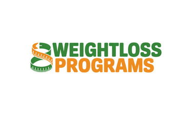 WeightLossPrograms.com - Creative brandable domain for sale
