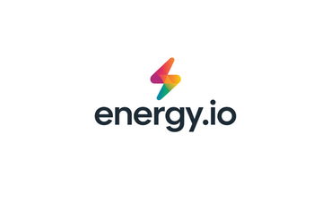 Energy.io is for sale