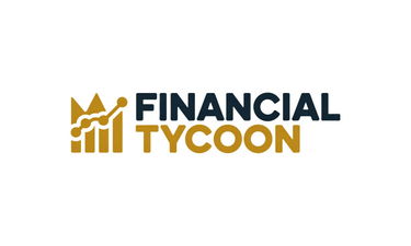 FinancialTycoon.com - Creative brandable domain for sale