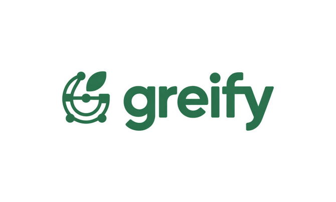 Greify.com