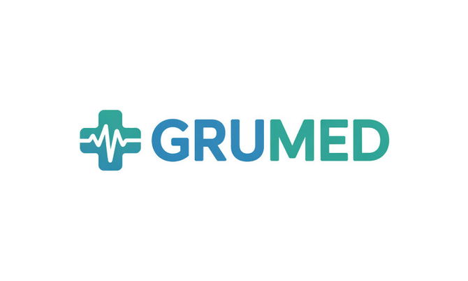 Grumed.com