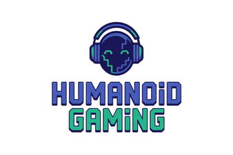 HumanoidGaming.com is for sale