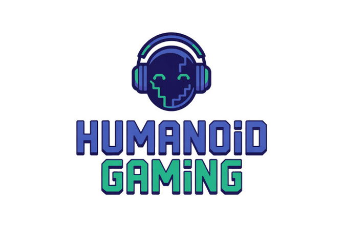 HumanoidGaming.com