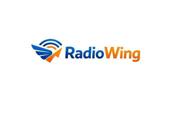 RadioWing.com