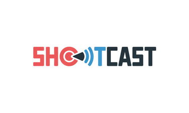 ShootCast.com