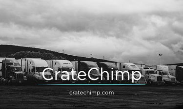 CrateChimp.com