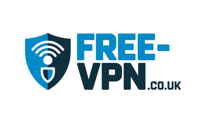 free-vpn.co.uk
