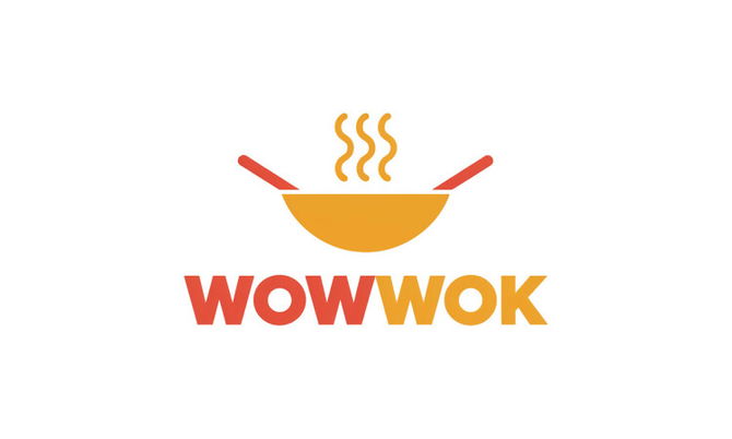 WowWok.com