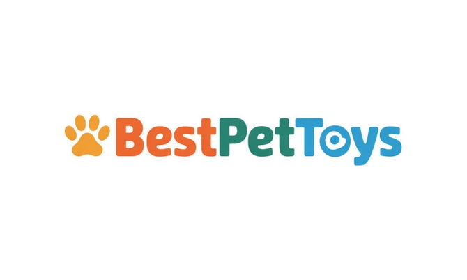 BestPetToys.com