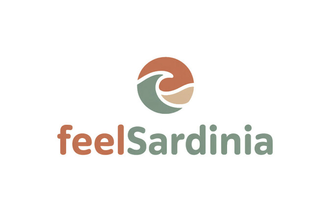 FeelSardinia logo