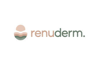 Renuderm logo