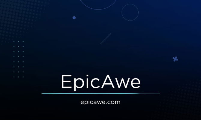 EpicAwe.com