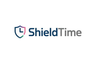 ShieldTime.com - Creative brandable domain for sale