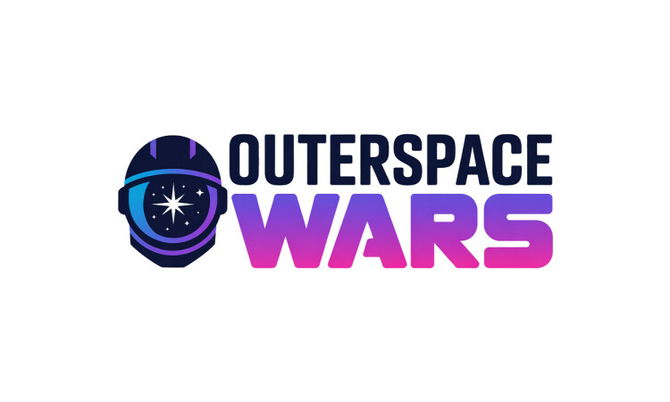 OuterSpaceWars.com