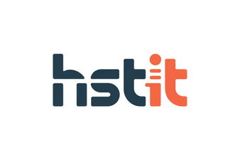 Hstit.com - Creative brandable domain for sale