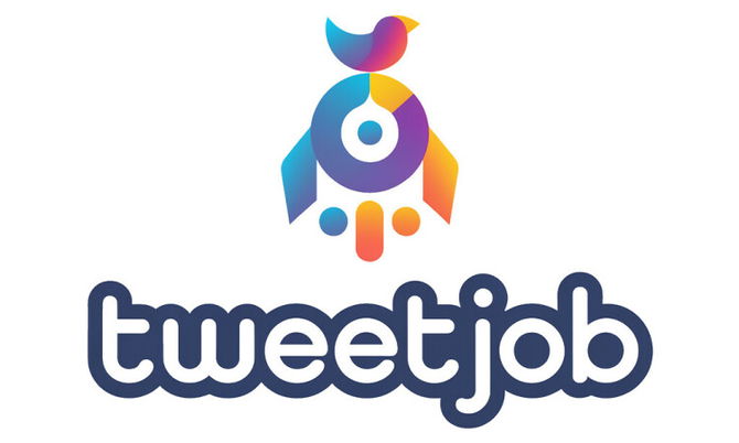 TweetJob.com