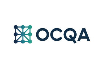 OCQA.com - Creative brandable domain for sale