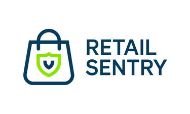 RetailSentry.com - Creative brandable domain for sale
