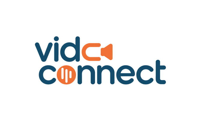 VidConnect.com