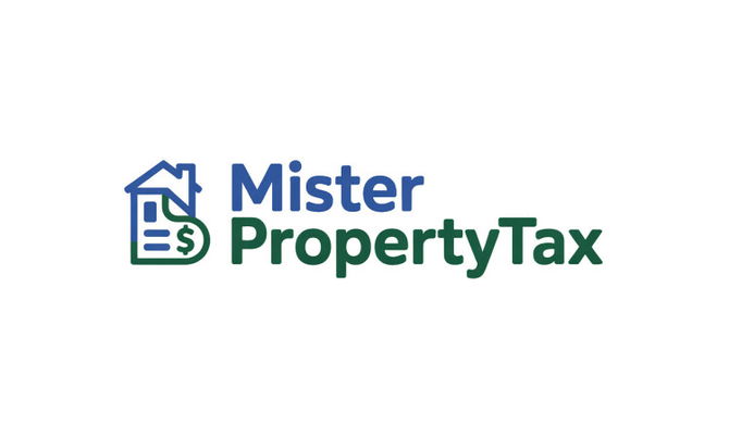 MisterPropertyTax.com