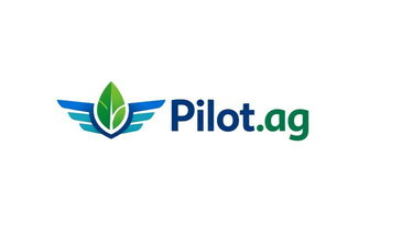 Pilot logo