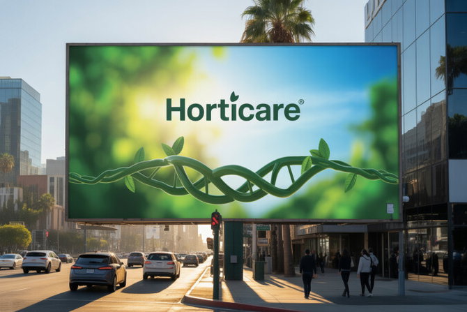 Horticare.com — 2