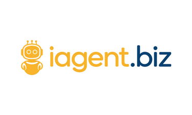 iAgent.biz