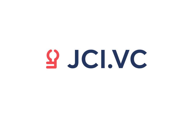 JCI.vc