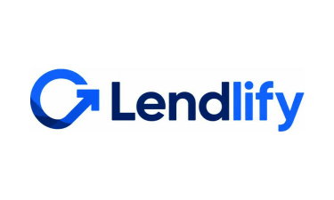 Lendlify logo