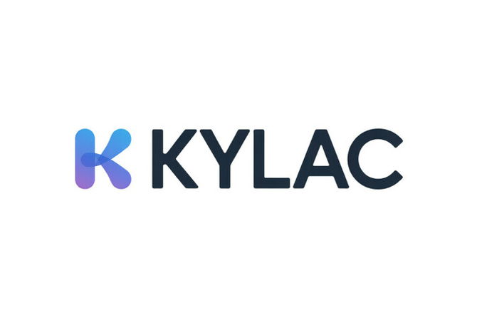 Kylac.com