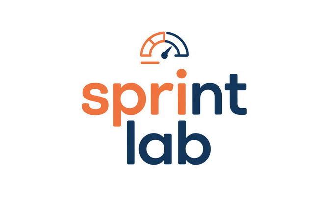 SprintLab.net