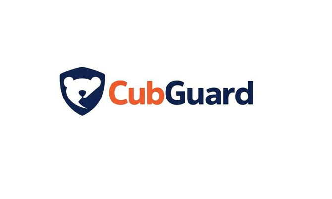 CubGuard.com