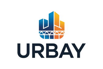 Urbay.com