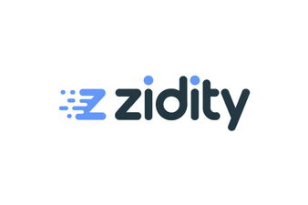 Zidity.com - Creative brandable domain for sale