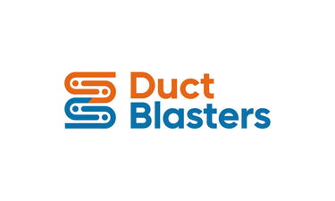DuctBlasters.com - Creative brandable domain for sale
