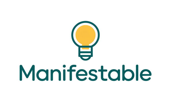 Manifestable.com