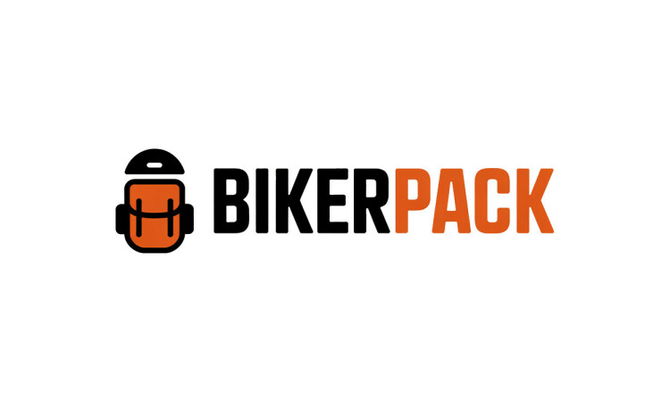 BikerPack.com