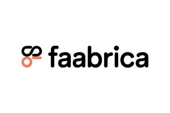 Faabrica.com - Creative brandable domain for sale