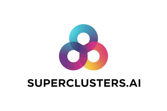 Superclusters.ai