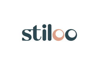 Stiloo.com - Creative brandable domain for sale