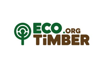 EcoTimber.org is for sale