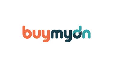 BuyMyDN.com - Creative brandable domain for sale