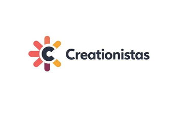 Creationistas.com is for sale