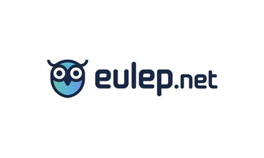 eulep.net - Creative brandable domain for sale