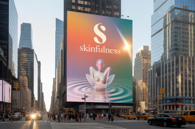 Skinfulness.com — 2