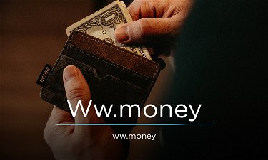 WW logo
