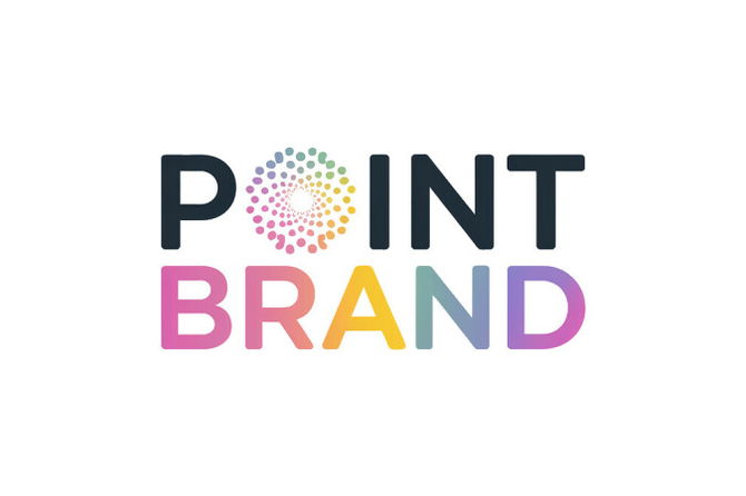 PointBrand.com