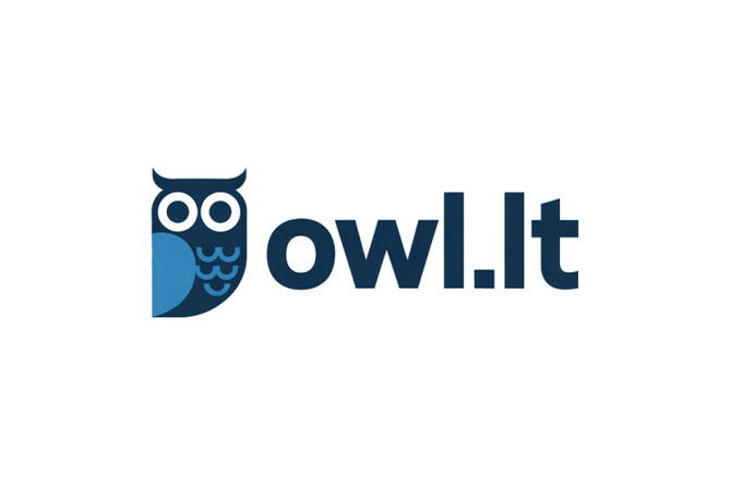 owl.lt