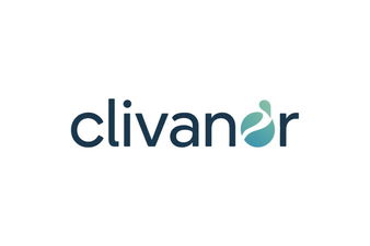 Clivanor.com - Creative brandable domain for sale