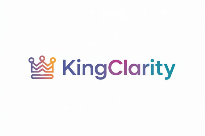 KingClarity.com